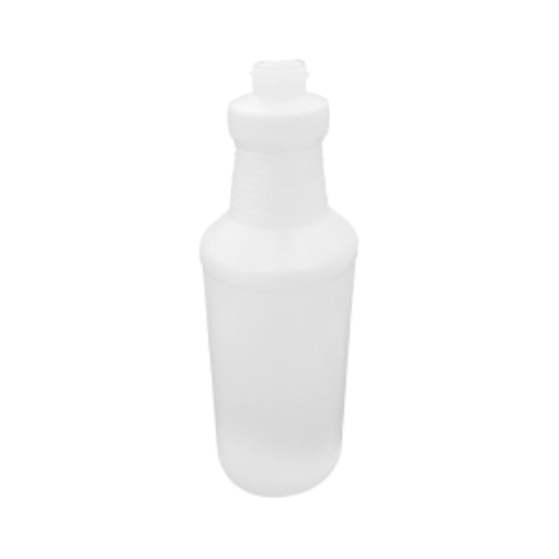32oz Spray Bottle – General Cleaning | Globe Commercial Products