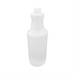 32oz Spray Bottle – General Cleaning | Globe Commercial Products