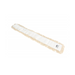 Cotton Dust Mop 36" x 5" Tie-On – Floor Cleaning | Globe Commercial Products
