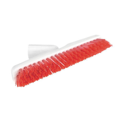 Swivel Grout Brush – General Cleaning | Globe Commercial Products
