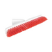 Swivel Grout Brush – General Cleaning | Globe Commercial Products
