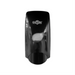 Lotion Bulk Soap Dispenser with Refillable Bottle Black - 1000ml – Washroom Care | Globe Commercial Products