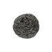 50g Stainless Steel Scourer (12-Packs) – General Cleaning | Globe Commercial Products