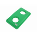 Bottle & Can Slim lid – Waste | Globe Commercial Products