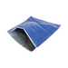 Replacement Litter Scoop Bag – General Cleaning | Globe Commercial Products
