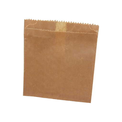 Sanitary Napkin Waxed Bags (500 per case) – Washroom Care | Globe Commercial Products