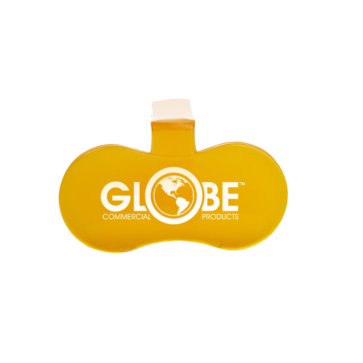 Powerclip ?Toilet Bowl Deodorizer? Orange Mango – Washroom Care | Globe Commercial Products