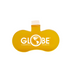 Powerclip ?Toilet Bowl Deodorizer? Orange Mango – Washroom Care | Globe Commercial Products