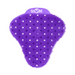 Aqu?s Heavy-Duty Anti-Splash Urinal Screens? Purple Lavender (pack of 2) – Washroom Care | Globe Commercial Products