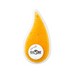 Fresh Drop Air Freshener Refills-Orange Mango – Washroom Care | Globe Commercial Products