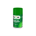 Air-Pro Aerosol Metered Spray Refill 180gr - Green Apple – Washroom Care | Globe Commercial Products