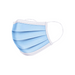 3-Ply Procedural Masks ASTM Level 3 (Box of 50) – PPE | Globe Commercial Products