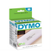 DYMO Authentic LW White Mailing Address Labels, DYMO Labels for LabelWriter Label Printers, 1-1/8" x 3-1/2", 2 Rolls of 350 (700 Total) – Label Printers & Rolls | DYMO