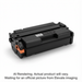 Elevate Imaging Reman HP CF258X - Laser - A4 10000 Yield – Compatible Toner | Elevate Imaging