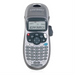 DYMO LetraTag 100H Plus Handheld Label Maker – Label Makers & Tapes | DYMO