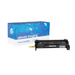 Elevate Imaging Compatible HP CF226A - Laser - A4 3100 Yield – Elevate Imaging Toner Endorsed by Lexmark | Elevate Imaging