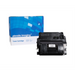 Elevate Imaging Compatible HP CE390X - Laser - A4 24000 Yield – Elevate Imaging Toner Endorsed by Lexmark | Elevate Imaging