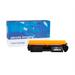 Elevate Imaging Compatible HP CF230A - Laser - A4 1600 Yield – Elevate Imaging Toner Endorsed by Lexmark | Elevate Imaging
