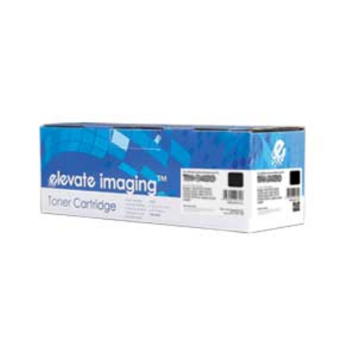 Elevate Imaging Compatible HP CE278A - Laser - A4 2100 Yield – Elevate Imaging Toner Endorsed by Lexmark | Elevate Imaging