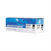 Elevate Imaging Compatible HP CE278A - Laser - A4 2100 Yield – Elevate Imaging Toner Endorsed by Lexmark | Elevate Imaging