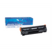 Elevate Imaging Compatible HP CF283A - Laser - A4 1500 Yield – Elevate Imaging Toner Endorsed by Lexmark | Elevate Imaging