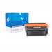 Elevate Imaging Compatible HP CF289X - Laser - A4 10000 Yield – Elevate Imaging Toner Endorsed by Lexmark | Elevate Imaging