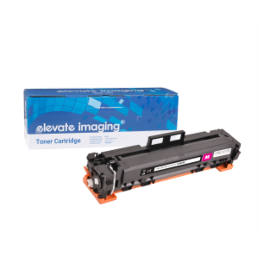 Elevate Imaging Compatible HP W2020X - Laser - A4 7500 Yield – Elevate Imaging Toner Endorsed by Lexmark | Elevate Imaging