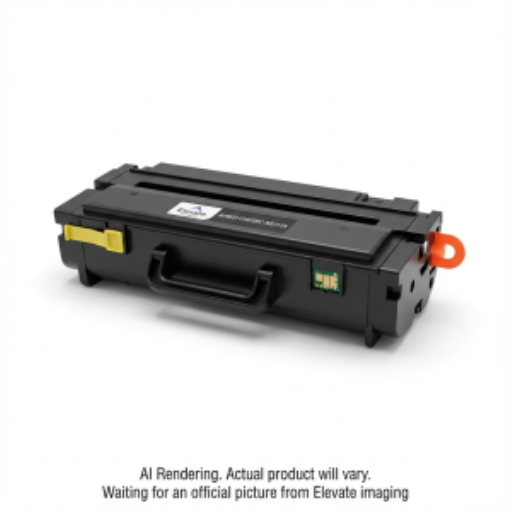 Elevate Imaging Reman HP W2112X - Laser - A4 2450 Yield – Elevate Imaging Toner Endorsed by Lexmark | Elevate Imaging