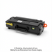 Elevate Imaging Reman HP W2112X - Laser - A4 2450 Yield – Elevate Imaging Toner Endorsed by Lexmark | Elevate Imaging