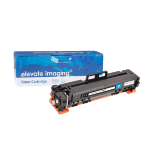 Elevate Imaging Compatible HP W2021A - Laser - A4 2100 Yield – Elevate Imaging Toner Endorsed by Lexmark | Elevate Imaging