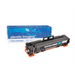 Elevate Imaging Compatible HP W2021A - Laser - A4 2100 Yield – Elevate Imaging Toner Endorsed by Lexmark | Elevate Imaging