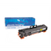 Elevate Imaging Compatible HP W2022A - Laser - A4 2100 Yield – Elevate Imaging Toner Endorsed by Lexmark | Elevate Imaging