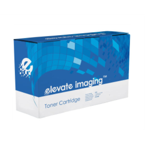Elevate Imaging Compatible HP CF258X - Laser - A4 10000 Yield – Elevate Imaging Toner Endorsed by Lexmark | Elevate Imaging