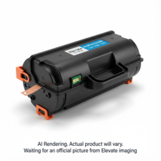 Elevate Imaging Reman HP CF461X - Laser - A4 850 Yield – Elevate Imaging Toner Endorsed by Lexmark | Elevate Imaging