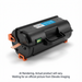 Elevate Imaging Reman HP CF461X - Laser - A4 850 Yield – Elevate Imaging Toner Endorsed by Lexmark | Elevate Imaging
