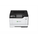 38S0300 Lexmark 38S0300 MS531dw