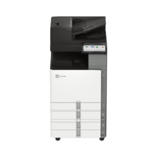 Lexmark CX961tse – Printers | Lexmark