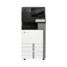 Lexmark CX961tse – Printers | Lexmark