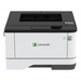 Lexmark MS331dn Part no.: 29S0000 – Printers | Lexmark