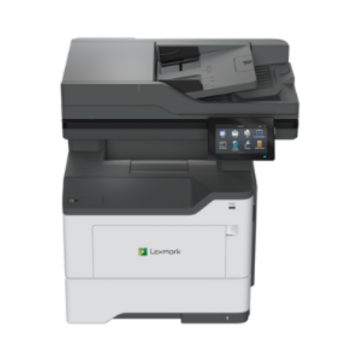 Lexmark 38S0820 MX532adwe – Printers | Lexmark