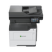 Lexmark 38S0820 MX532adwe – Printers | Lexmark