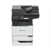 Lexmark MX722ade Part no.: 25B0002 – Printers | Lexmark