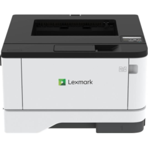 Lexmark MS431dn Monochrome Laser Printer – Printers | Lexmark