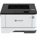 Lexmark MS431dn Monochrome Laser Printer – Printers | Lexmark