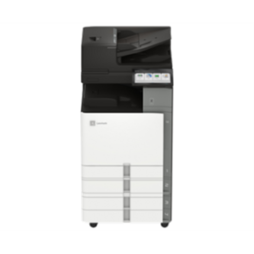 Lexmark CX962tse – Printers | Lexmark