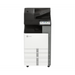 Lexmark CX962tse – Printers | Lexmark
