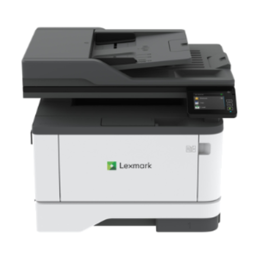 Lexmark MX331adn Multifunction Printer Part no.: 29S0150 – Printers | Lexmark