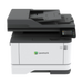 Lexmark MX331adn Part no.: 29S0150