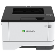 Lexmark MS431dw Part no.: 29S0100