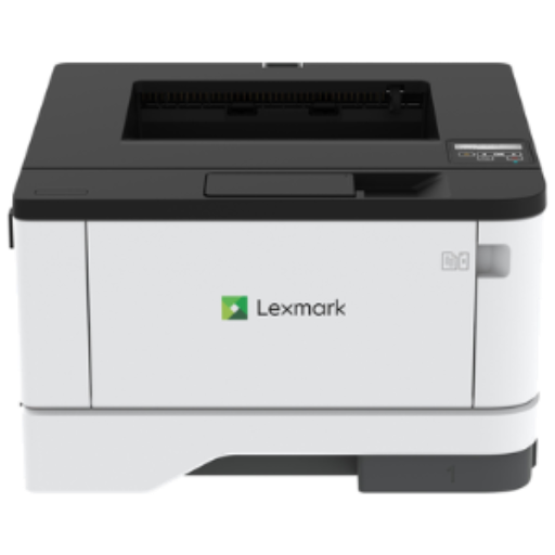 Lexmark MS431dw Part no.: 29S0100 – Printers | Lexmark